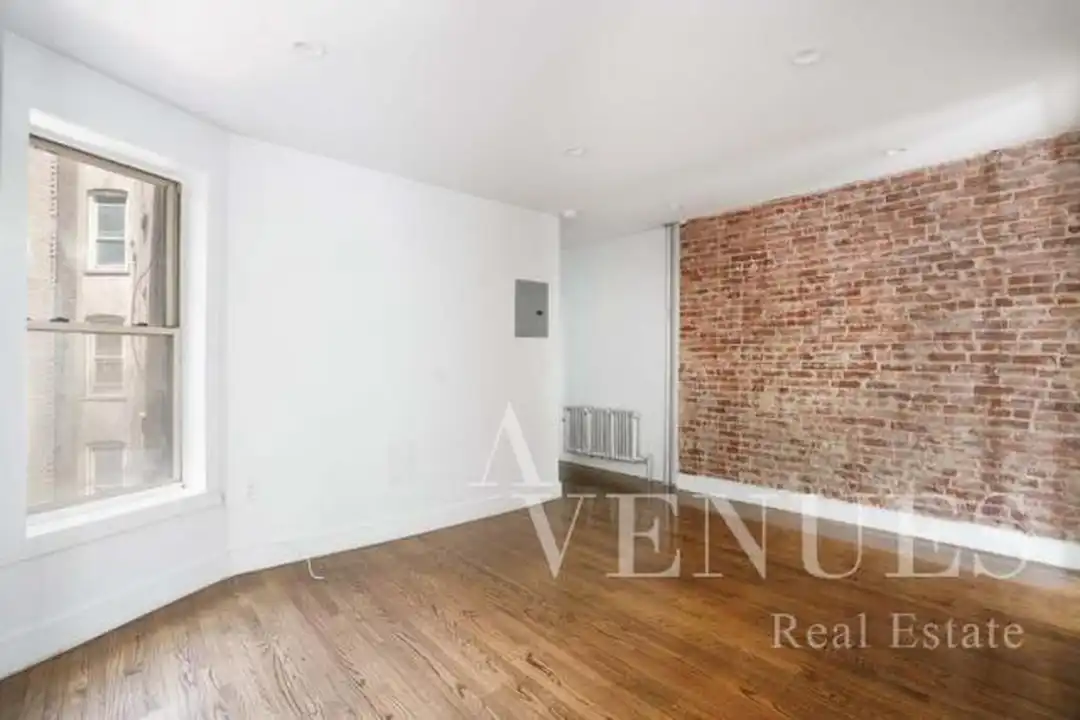 Apartment in New York, Sugar Hill, Manhattan - View 5
