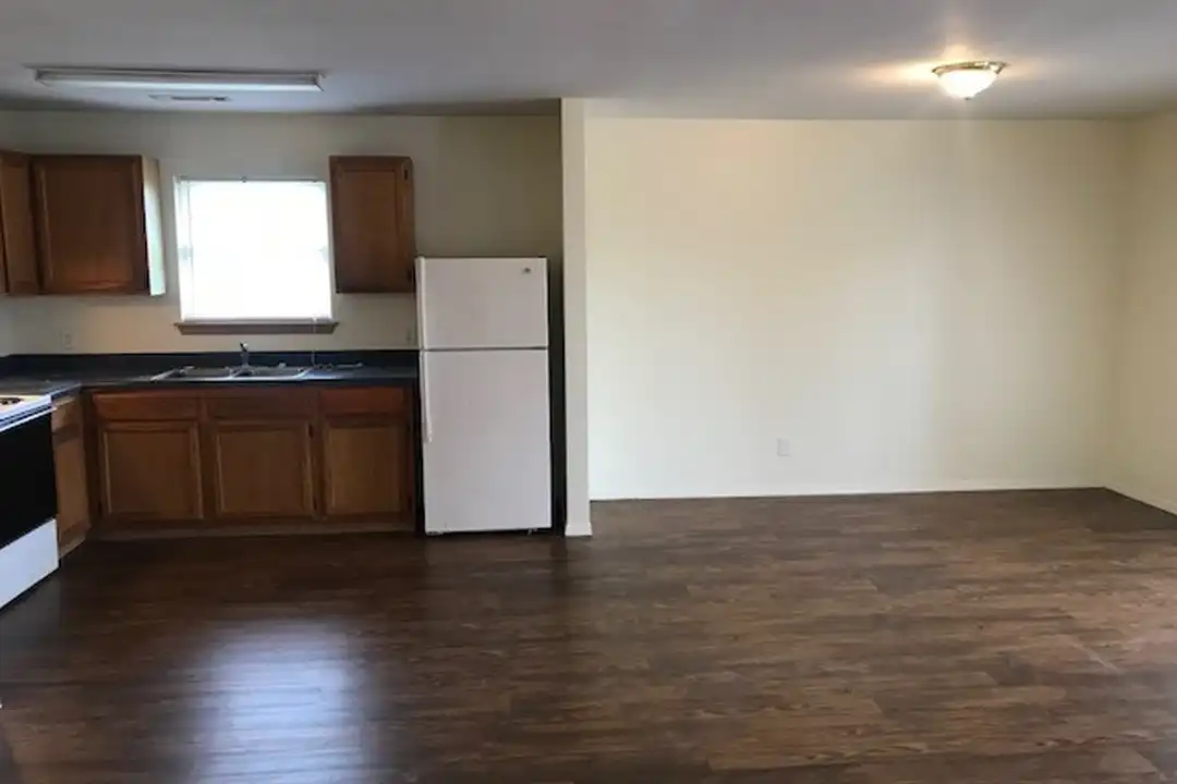 317 Erin Pl unit #202 - View 3
