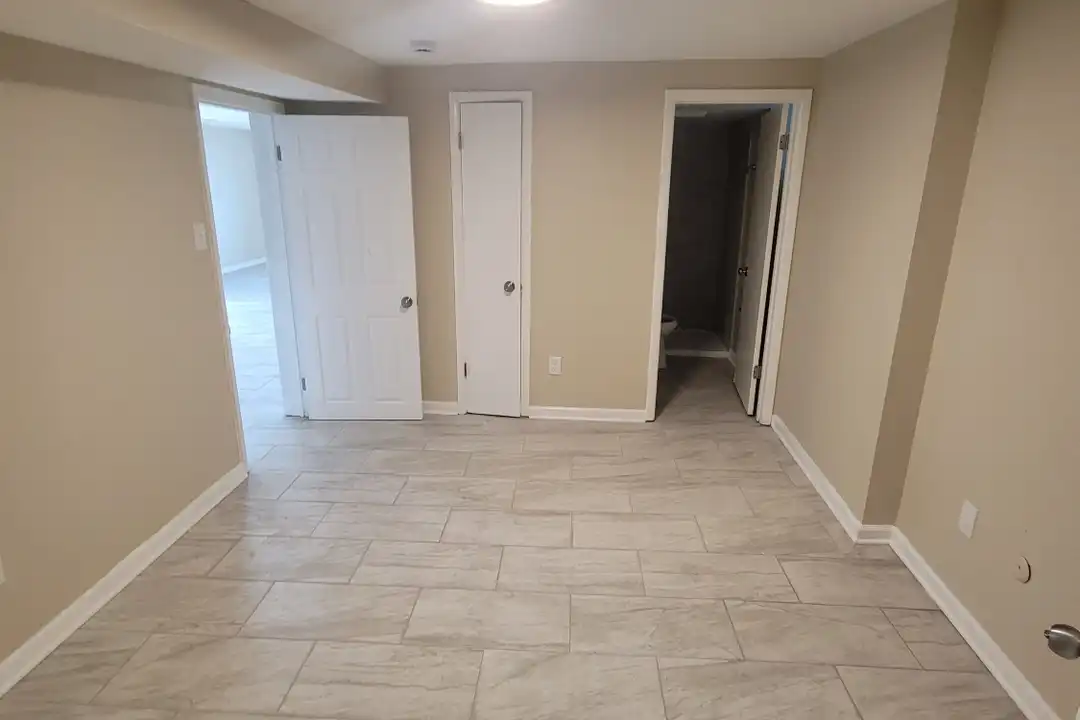 1769 Perrysville Ave unit 1 – photo 1