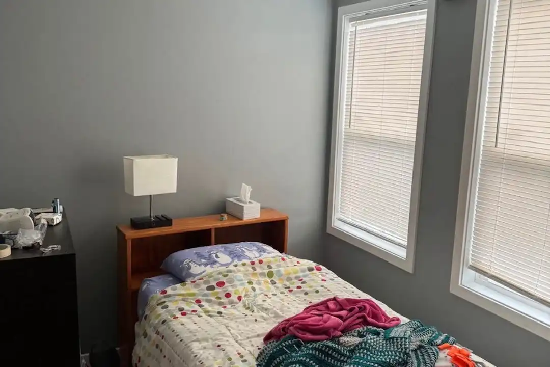 3325 Stevens St unit 1E - View 3