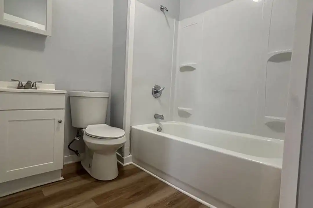 12709 Parkhill Ave unit Unit Down – pohled 6