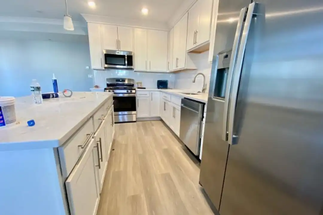 76 N Beacon St - View 3