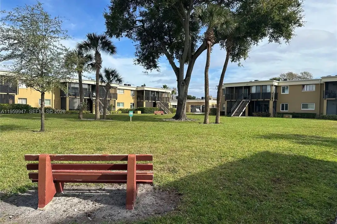 1000 Lake of the Woods Blvd #E204 - View 6