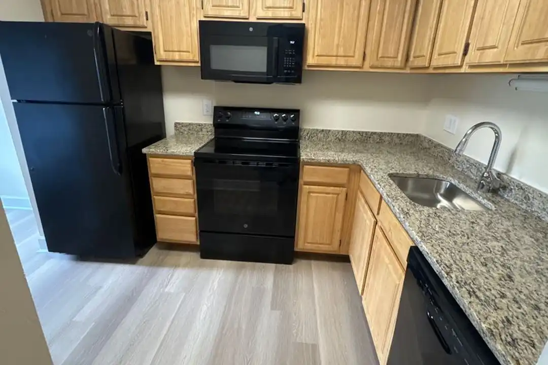 14207 Grand Pre Rd unit 14213 #202 – photo 1