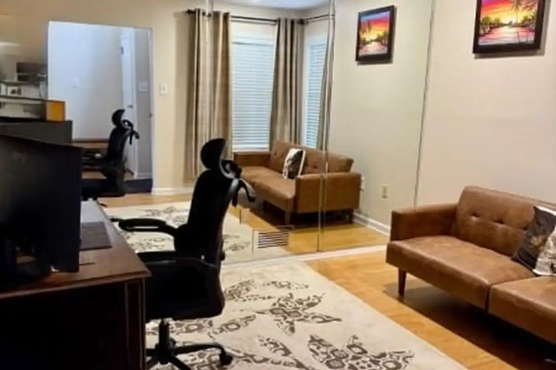 97 Giordano Dr #97 - View 4