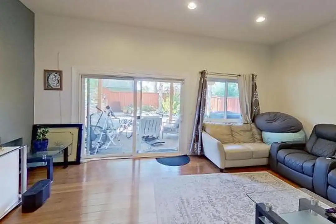 3030 Park Estates Way - View 6
