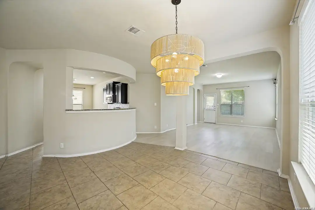 House in San Antonio, Bexar - View 4
