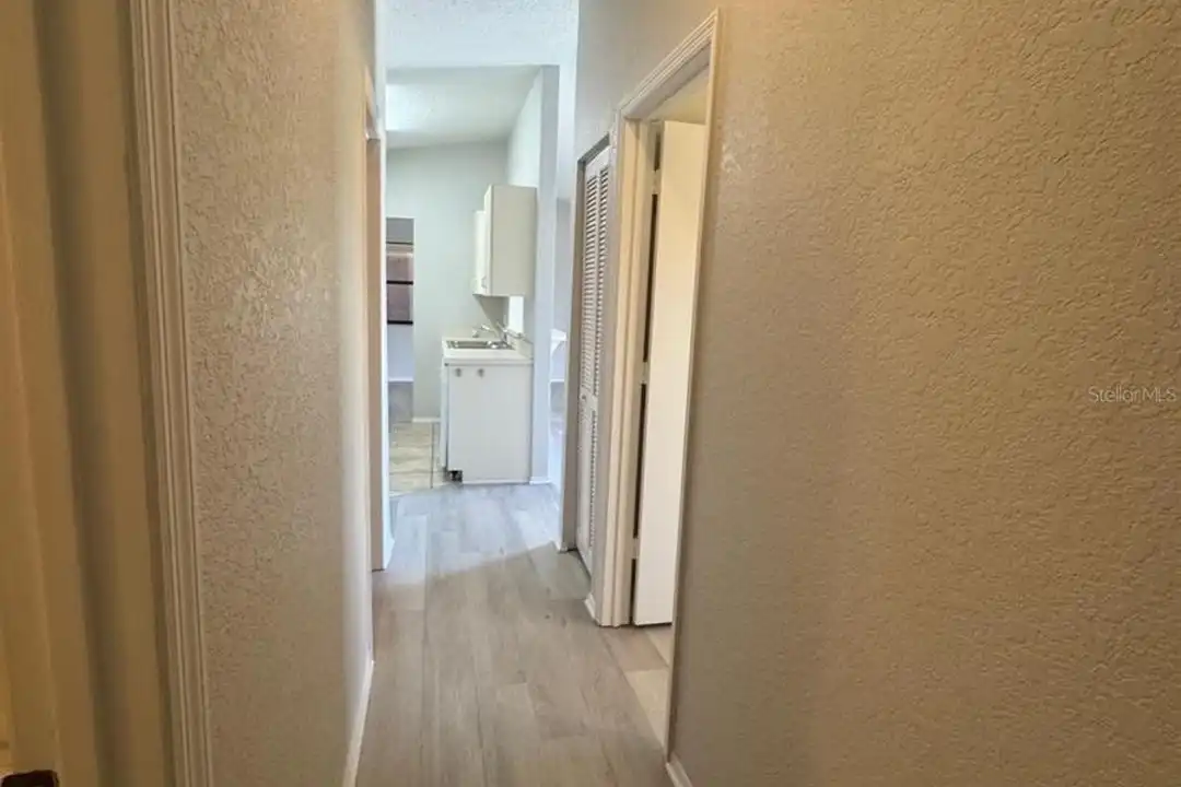 22441 Westchester Blvd #1500G - More