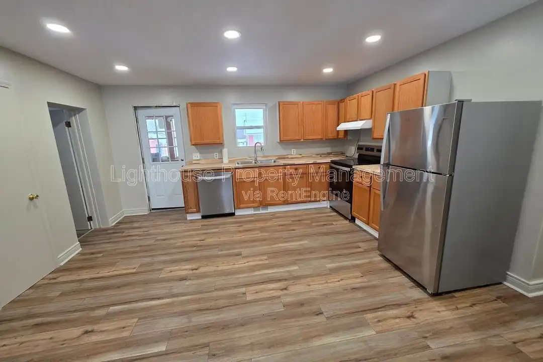 12634 L Dr N - More