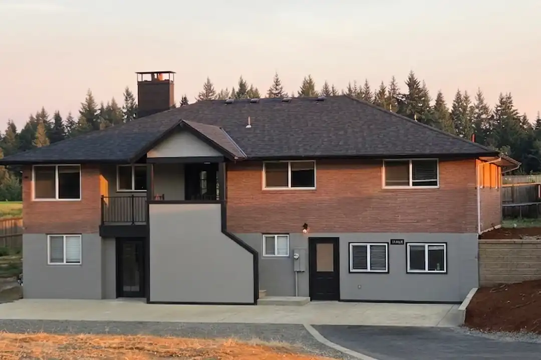15868 SE Compass Crse St – photo 1