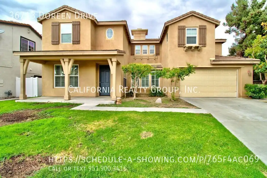 36713 Doreen Dr – photo 1