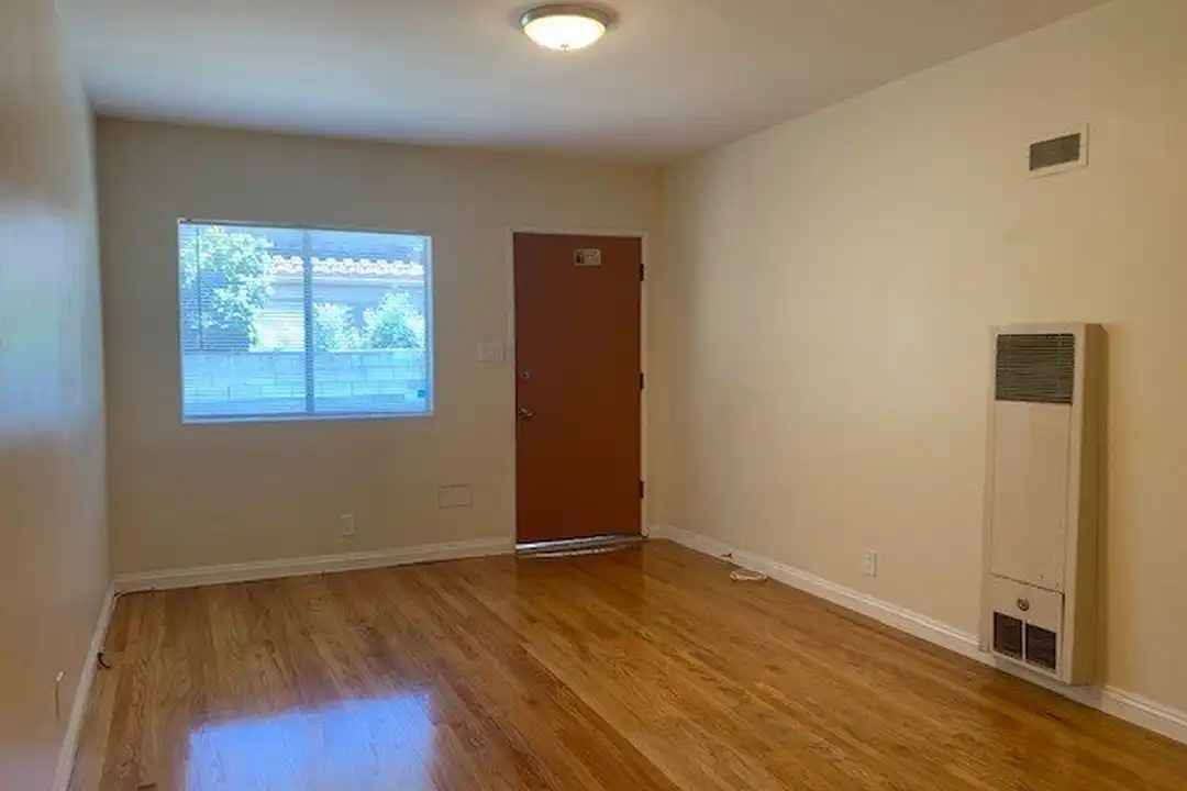 5629 Temple City Blvd #B - View 2