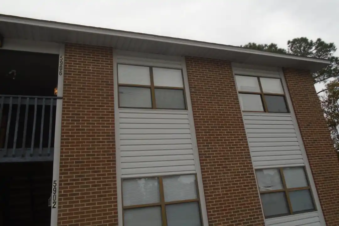 5906 Notblake Ave – photo 1 of 12