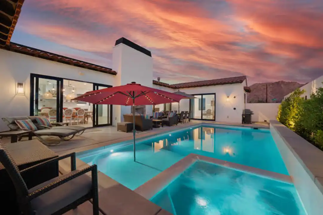 53725 Avenida Alvarado - View 4