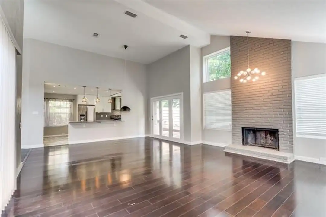 4102 Leadville Pl - View 4
