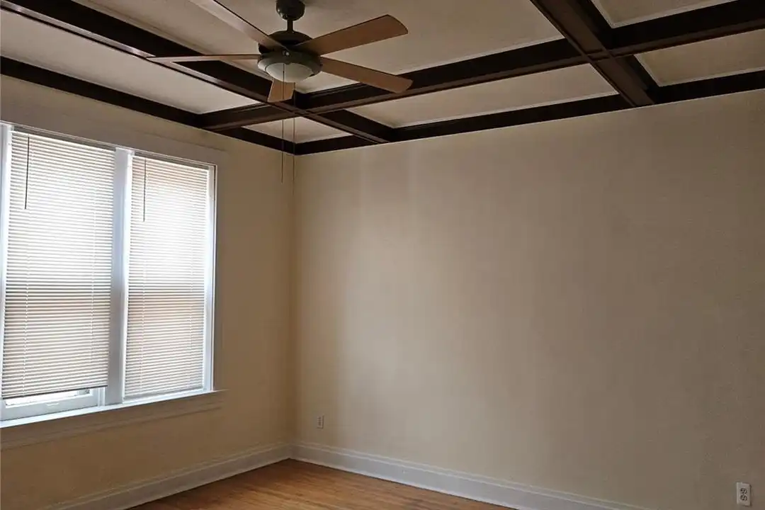 3807 Potomac St #1A - View 6