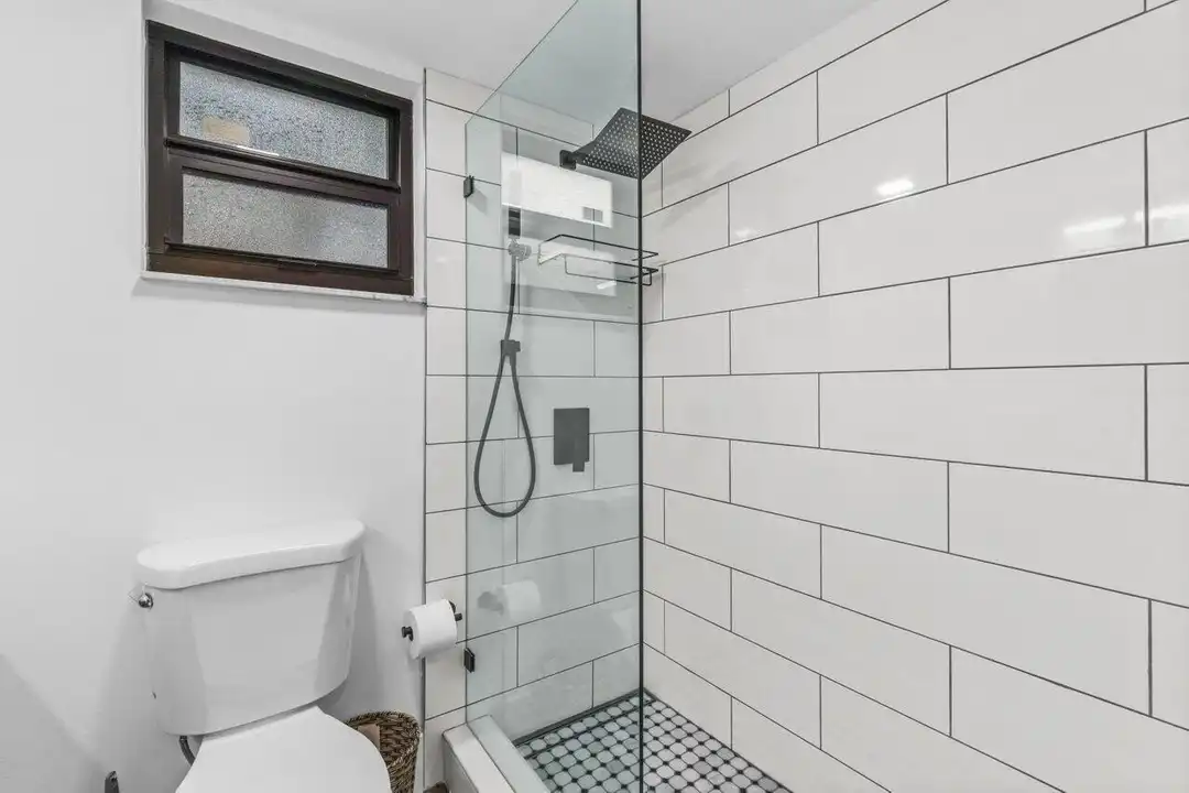 Apartment in Wellington - View 5
