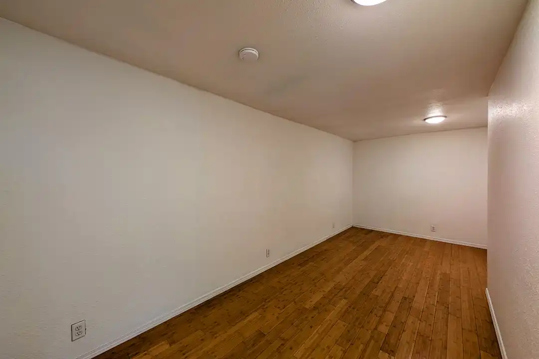 219 Independence Way unit 255 - View 4