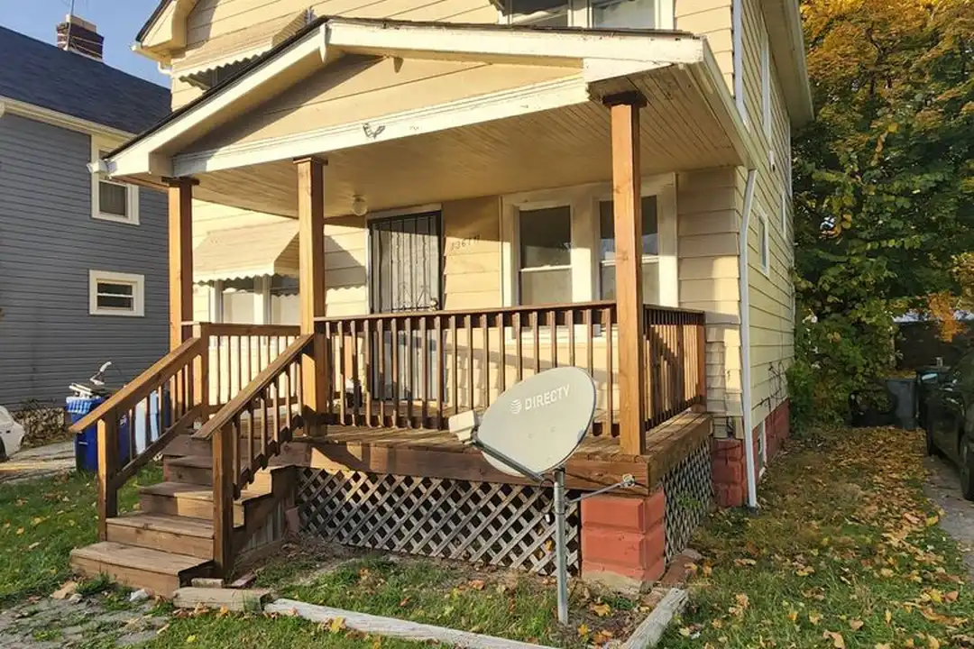 13611 Chapelside Ave – photo 1