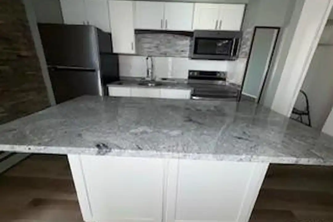 8200 E Jefferson Ave #1201 - View 5