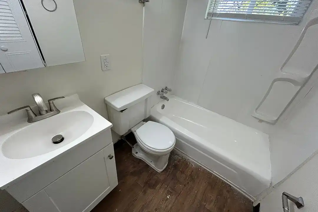 Creekstone Village – photo 1