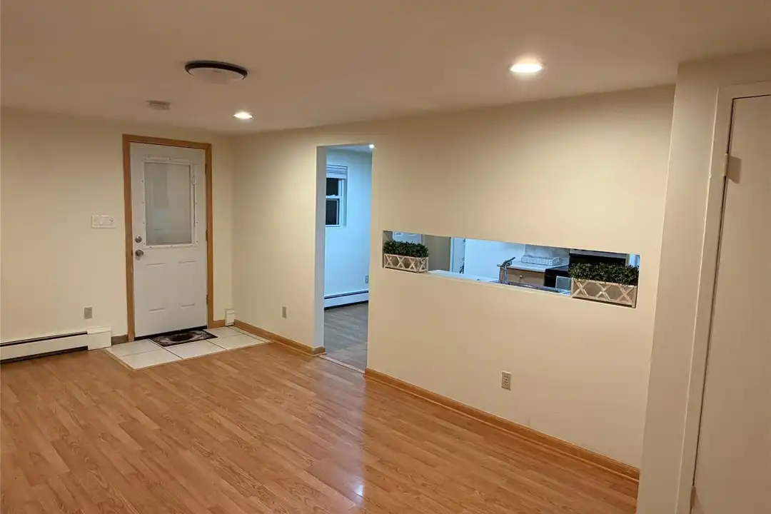 182 Crystal Brook Hollow Rd – photo 1 of 11