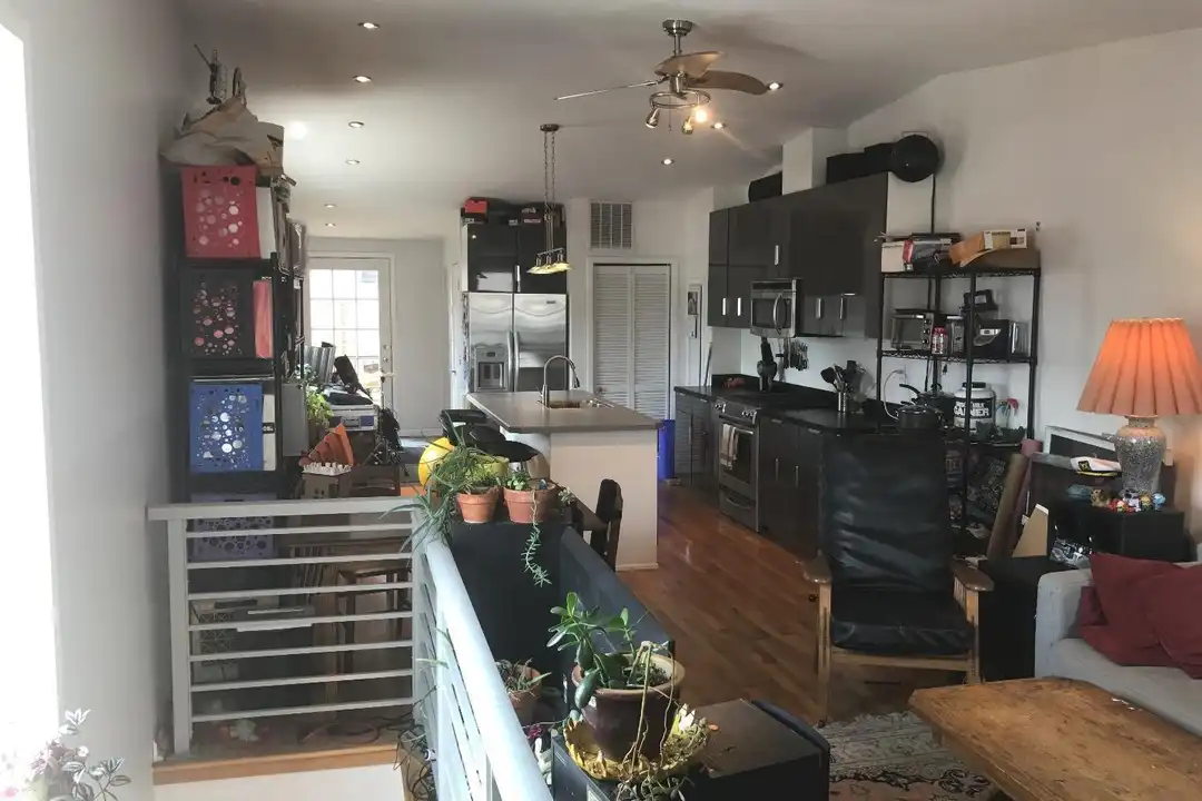 52 N 2nd St unit 3 - View 2