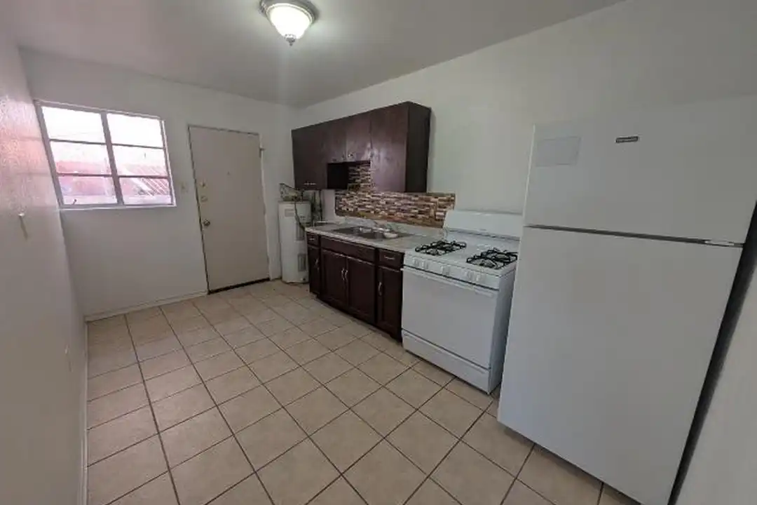 3535 Fred Wilson Ave - View 4