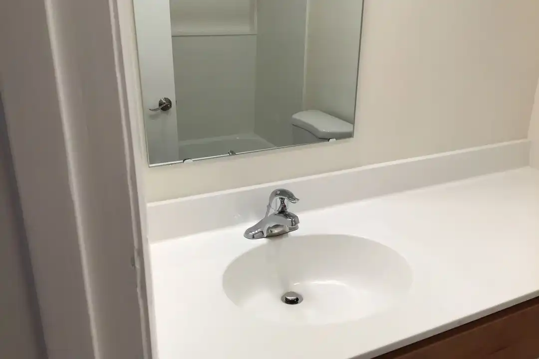 831 Fremont St unit FR31034 - View 4