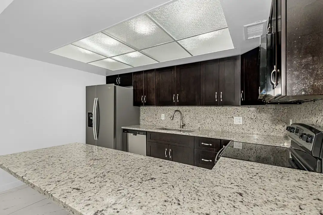 8706 W Sample Rd #4 - View 4