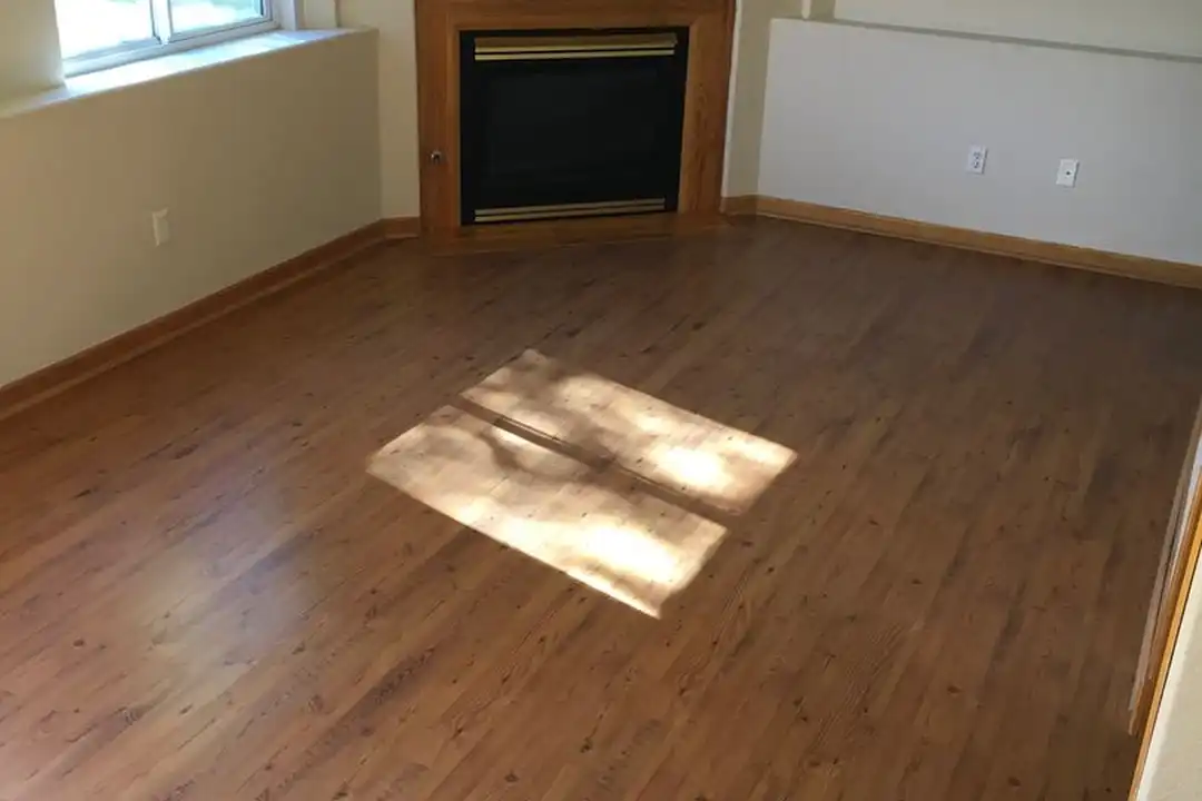 3103 Summit Ct - View 4