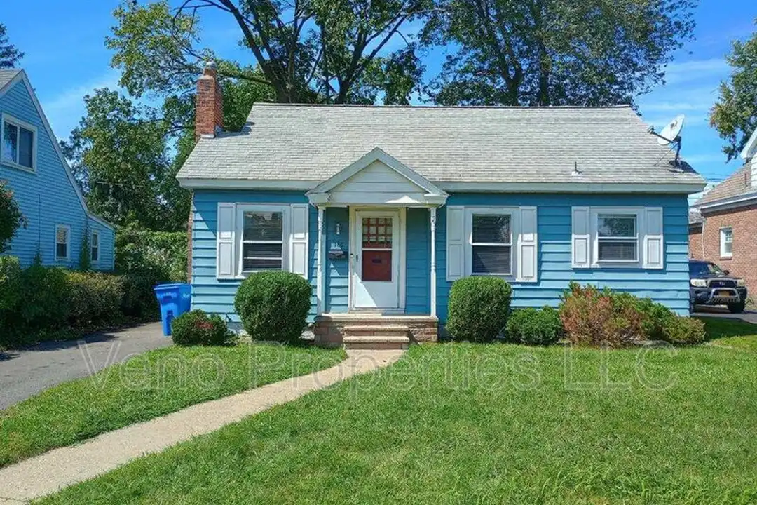 186 Winthrop Ave – photo 1