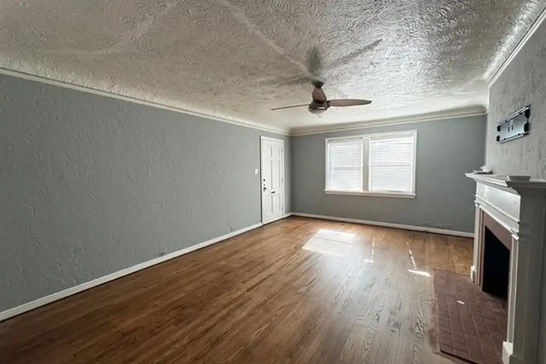 4027 Herschel Ave - View 5