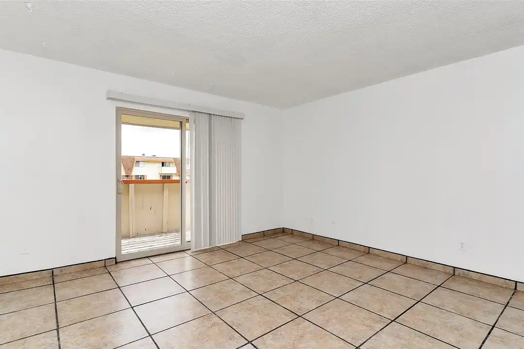 10211 Ura Ln unit 2-304 - View 6