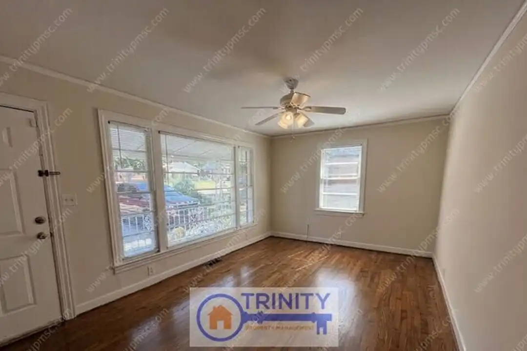 23 Crestmore Dr - View 5