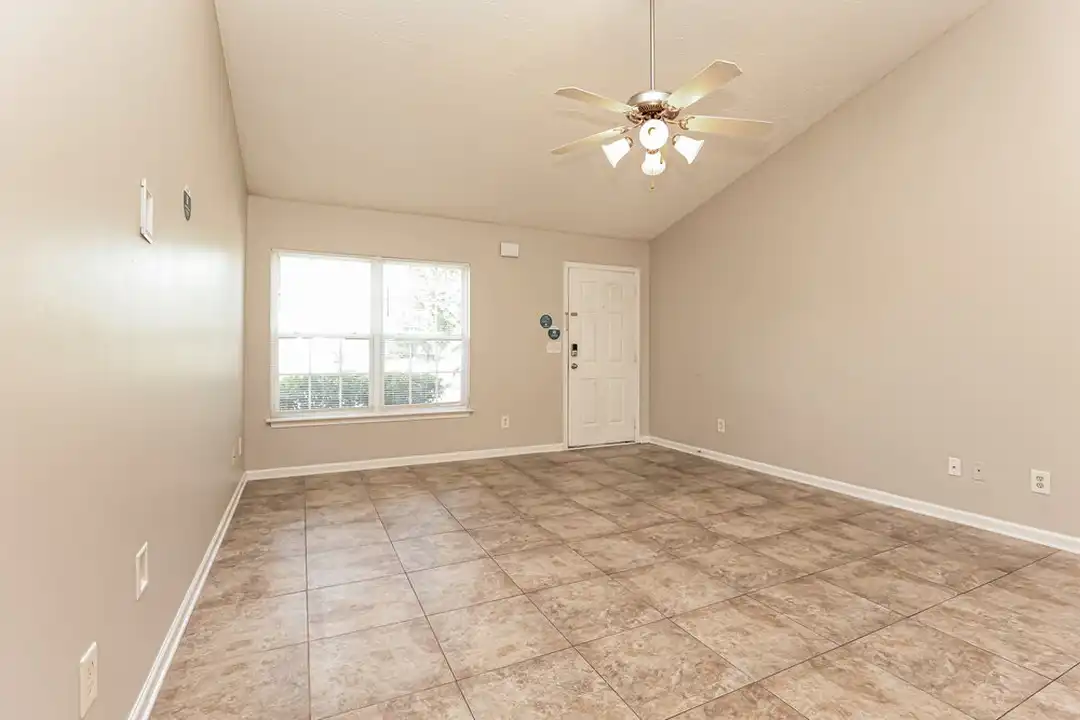 165 Howard Woody Dr - View 5