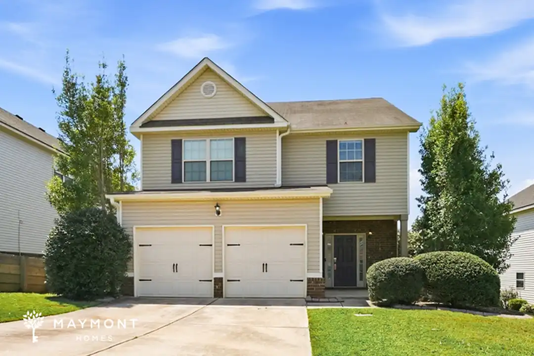 465 Lory Ln – photo 1