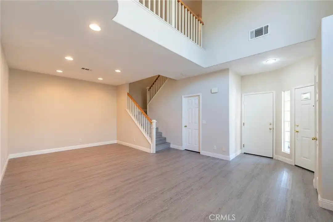 7676 Park Bay Dr - More
