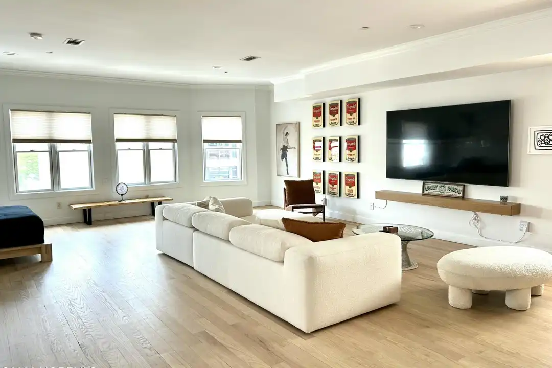 716 Cookman Ave #301 – photo 1