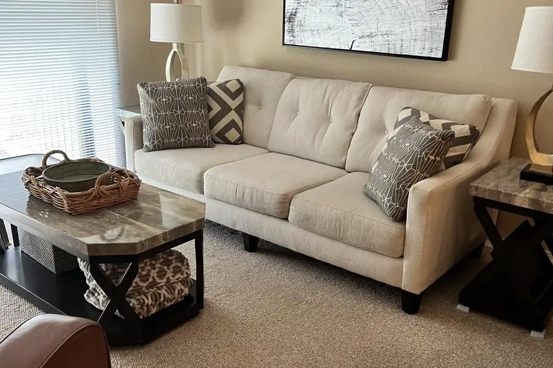 777 Harrah Way #231 - View 4