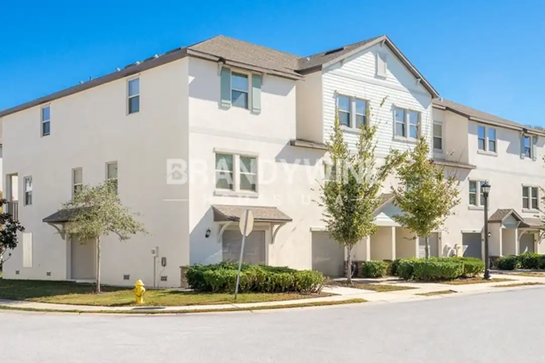 5688 Marbella Dr - View 2