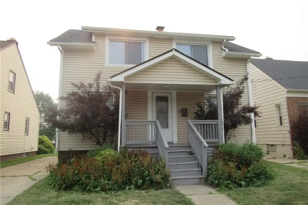 59 Sector Dr – photo 1