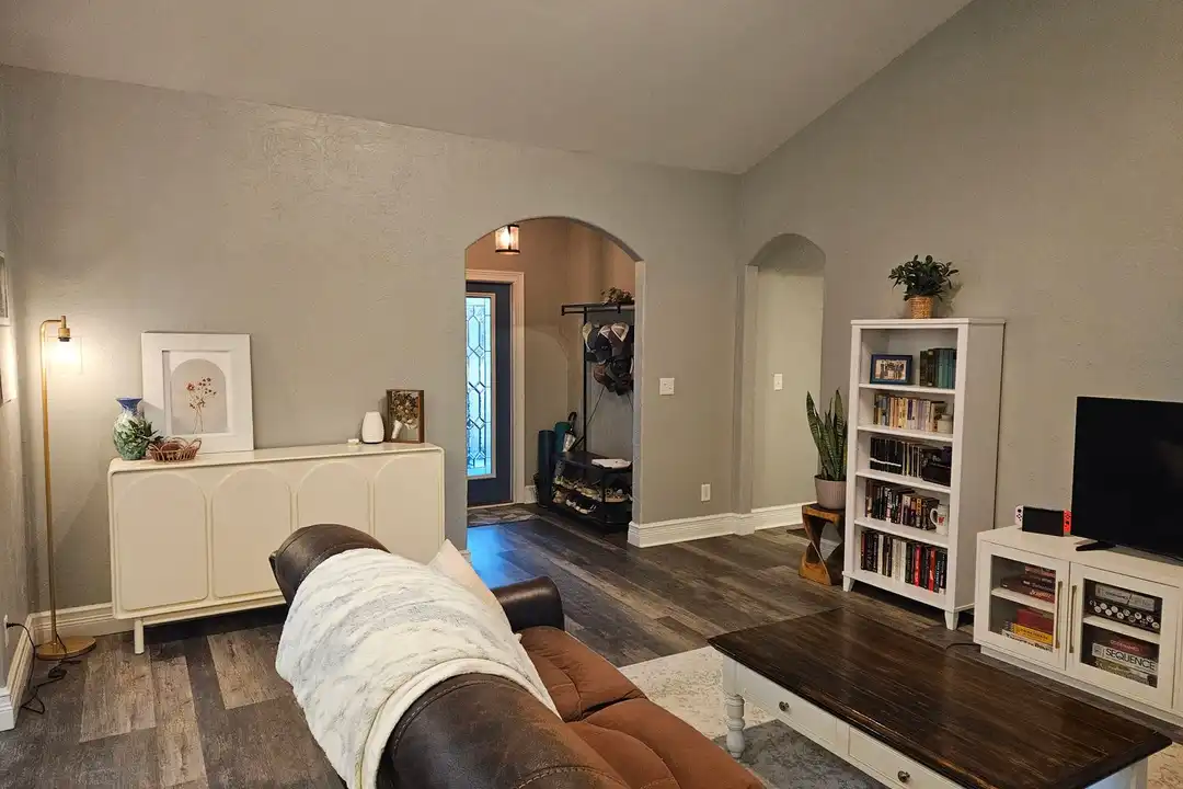 176 Scuba Dr - View 6