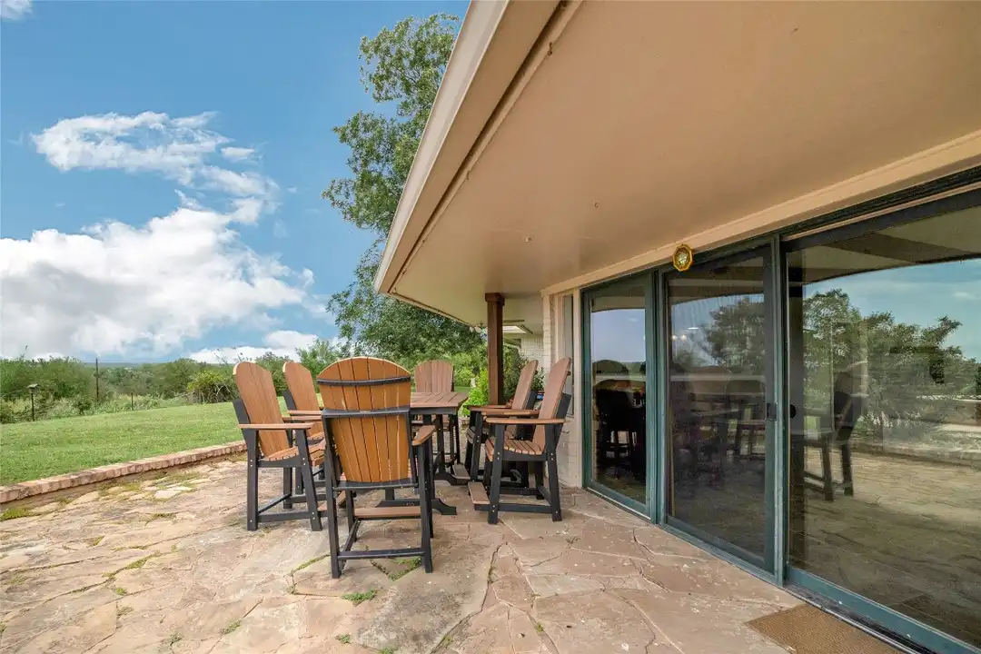 520 Double Eagle Rnch Dr - View 5