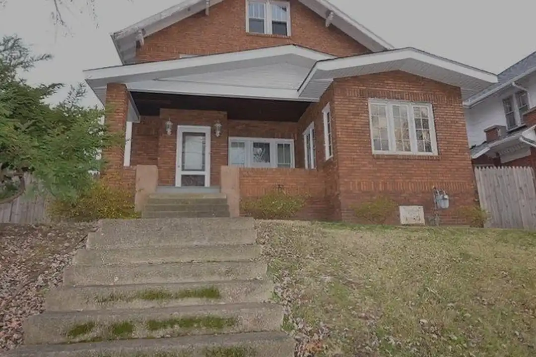 123 Blymyer Ave – photo 1