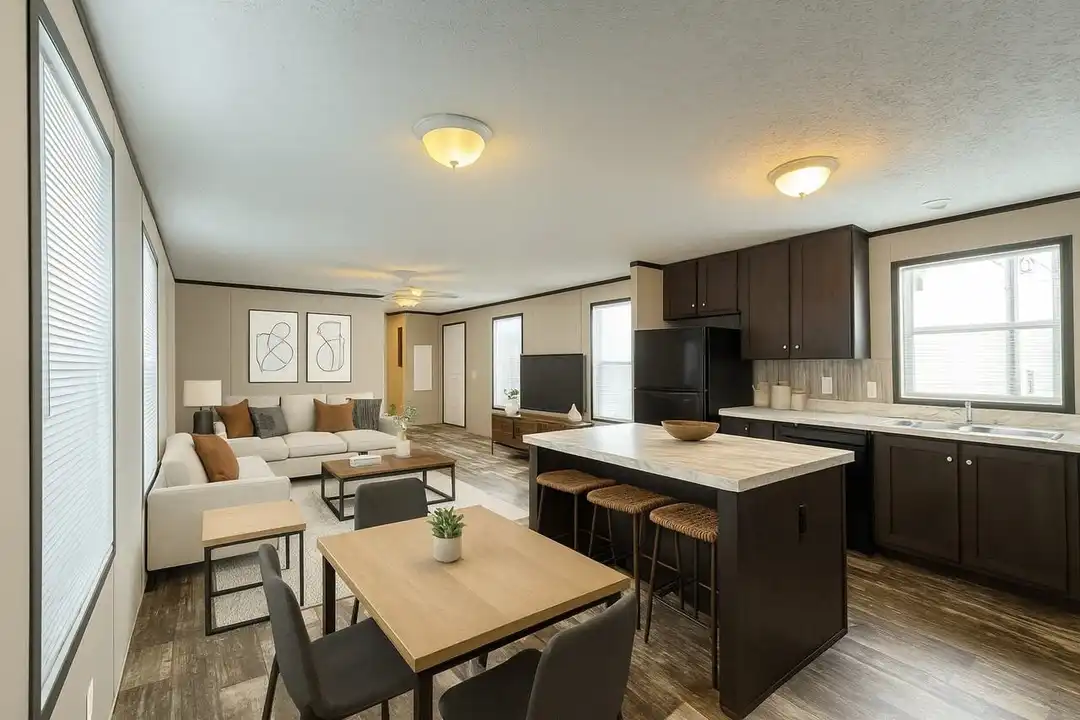 10610 State Rte 762 unit 109B – photo 1 of 21