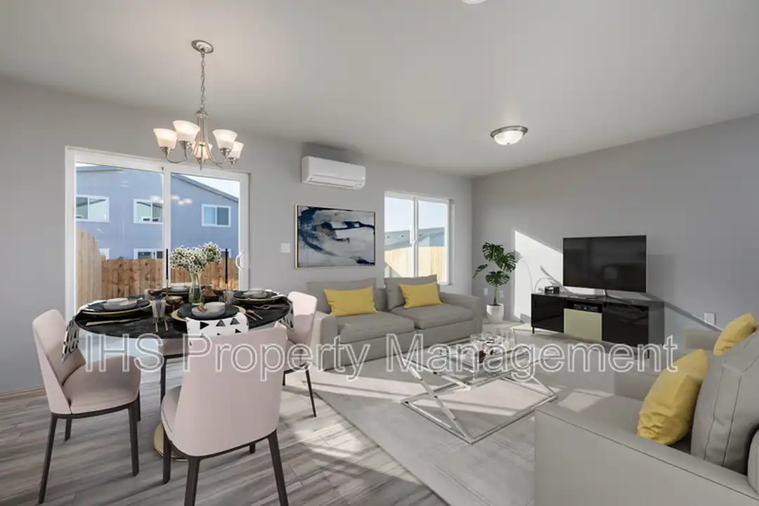 Apartment in Pasco - View 3