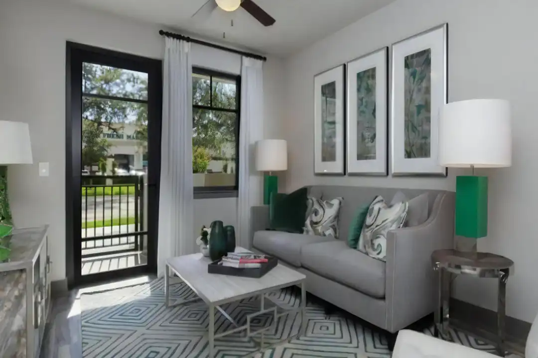 475 N Federal Hwy - View 3