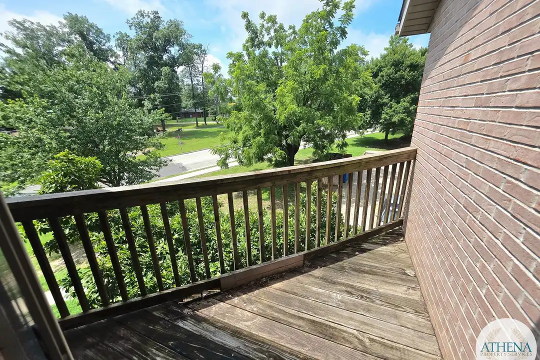 1812 Lexington Ave unit 1850-6 – photo 1