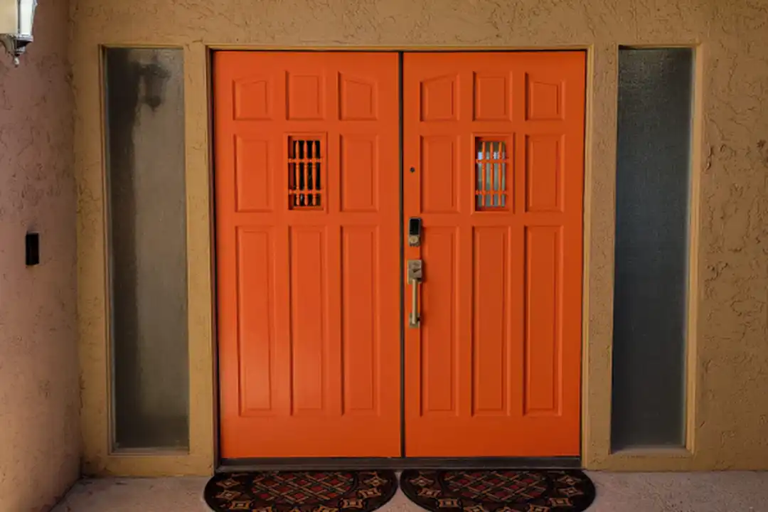 37640 Los Cocos Dr E - View 2